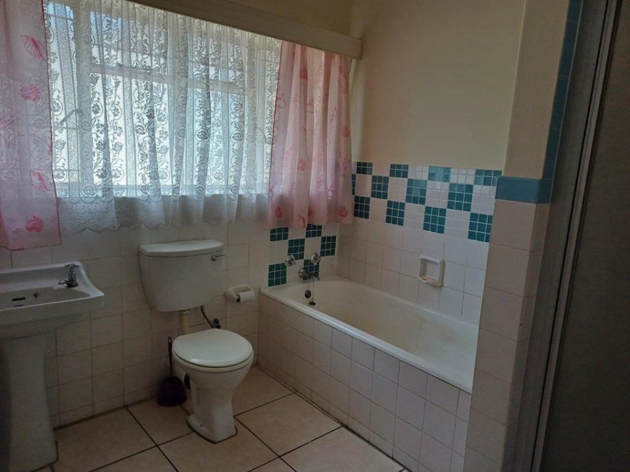 3 Bedroom Property for Sale in Mindalore Gauteng