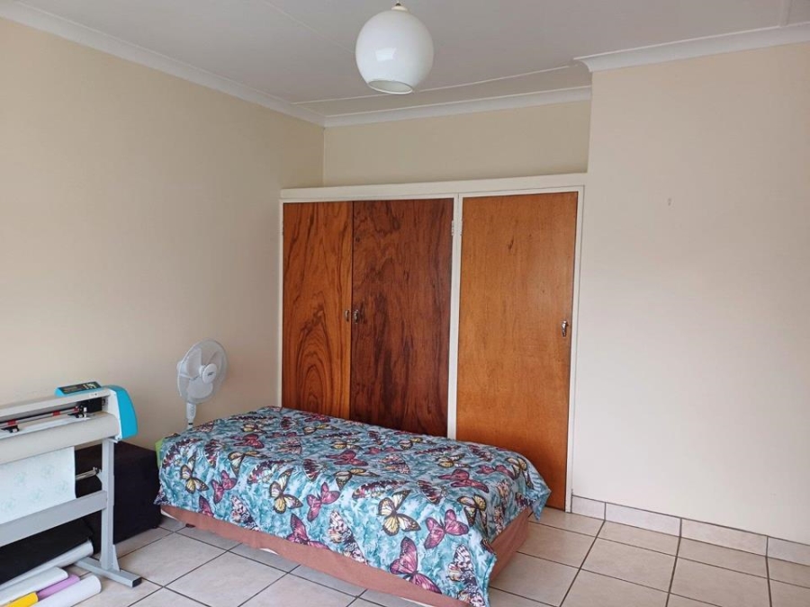 3 Bedroom Property for Sale in Mindalore Gauteng