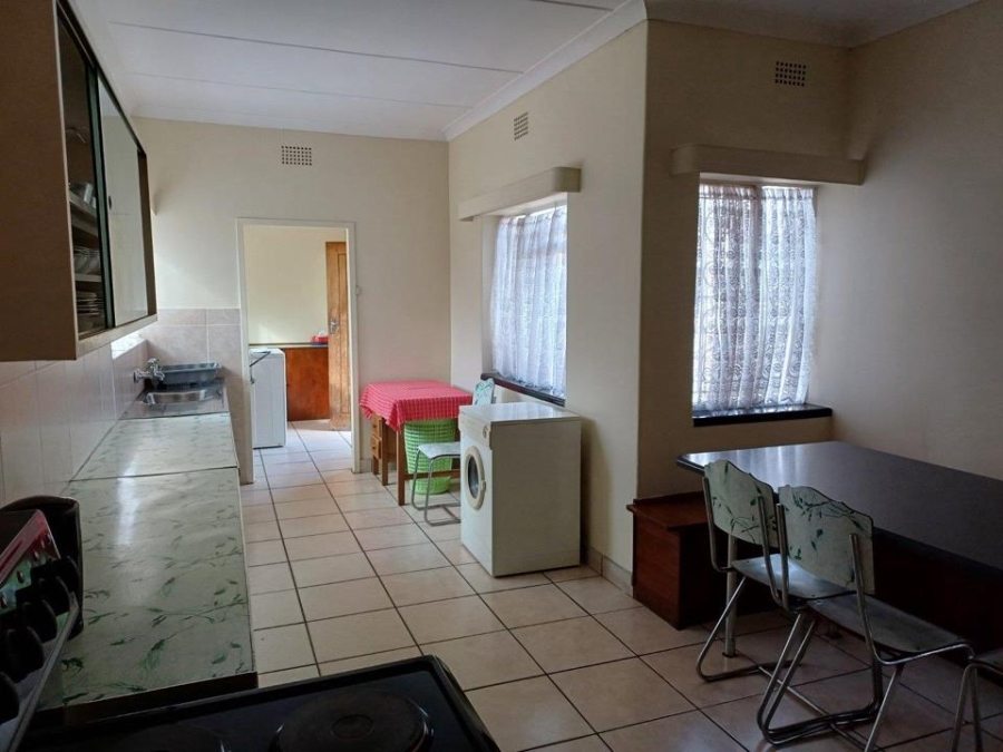 3 Bedroom Property for Sale in Mindalore Gauteng