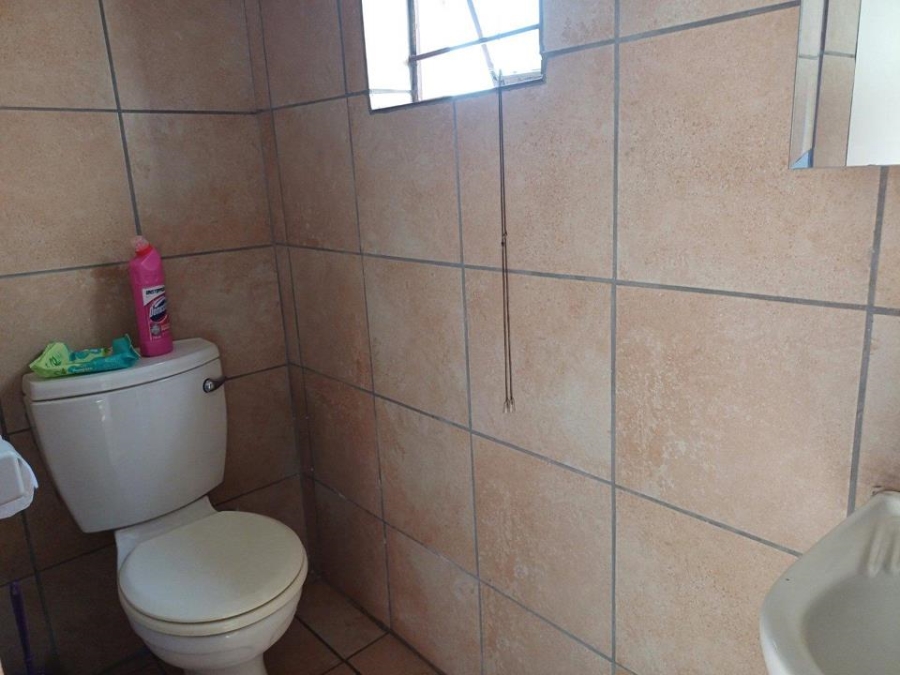 3 Bedroom Property for Sale in Mindalore Gauteng