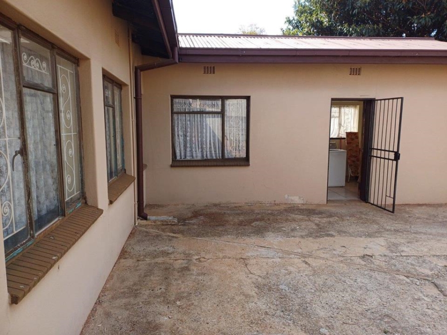 3 Bedroom Property for Sale in Mindalore Gauteng