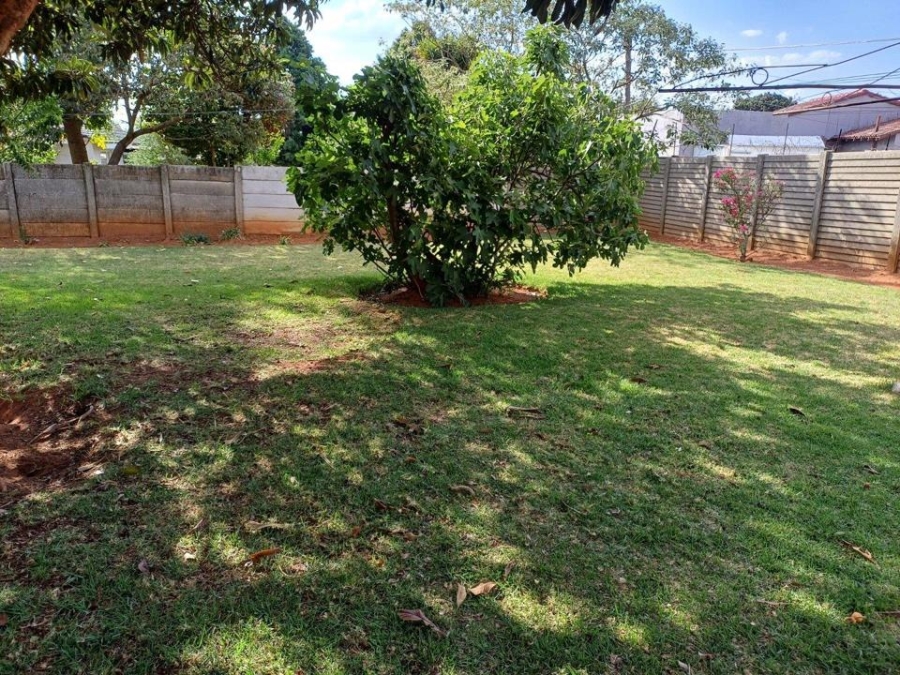 3 Bedroom Property for Sale in Mindalore Gauteng