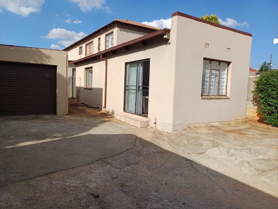 3 Bedroom Property for Sale in Mindalore Gauteng