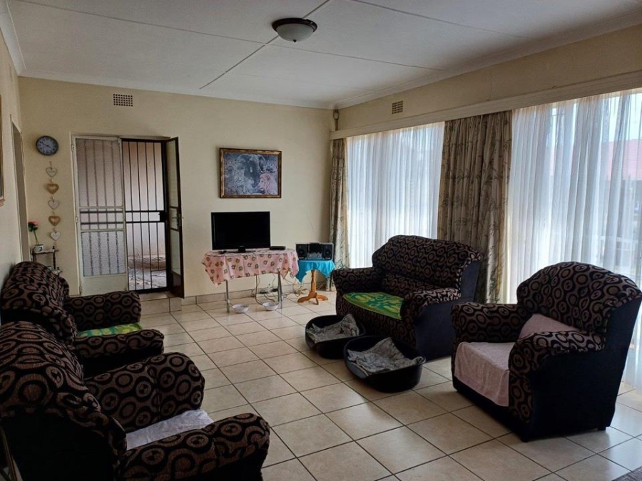 3 Bedroom Property for Sale in Mindalore Gauteng