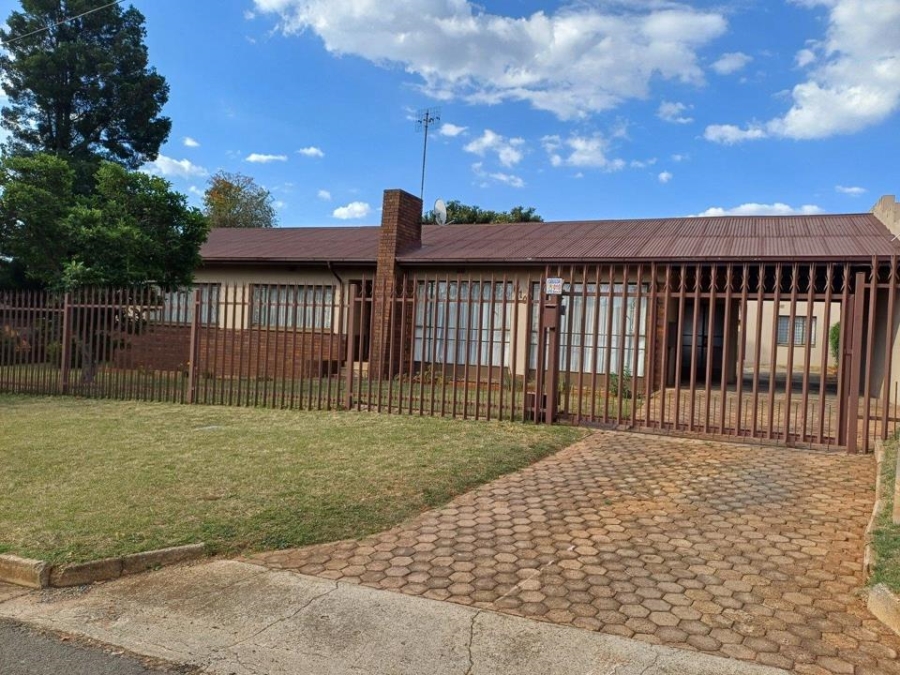 3 Bedroom Property for Sale in Mindalore Gauteng