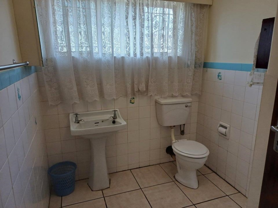 3 Bedroom Property for Sale in Mindalore Gauteng