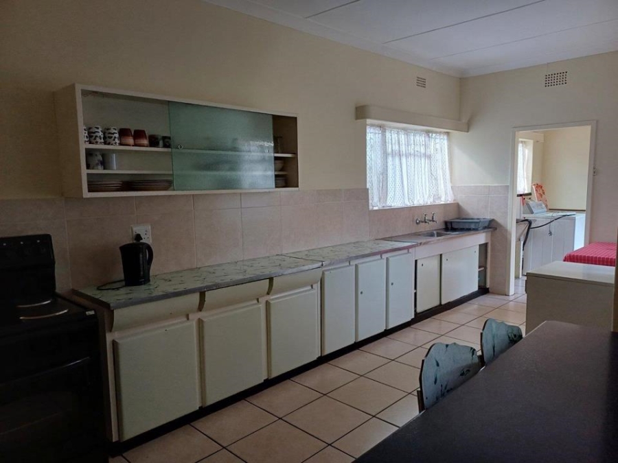 3 Bedroom Property for Sale in Mindalore Gauteng