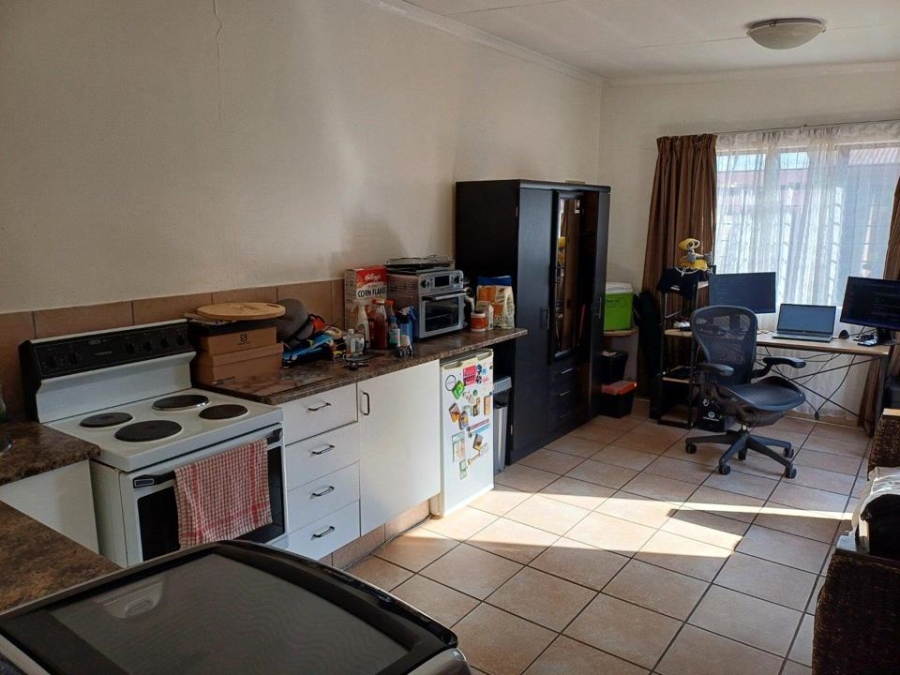 3 Bedroom Property for Sale in Mindalore Gauteng