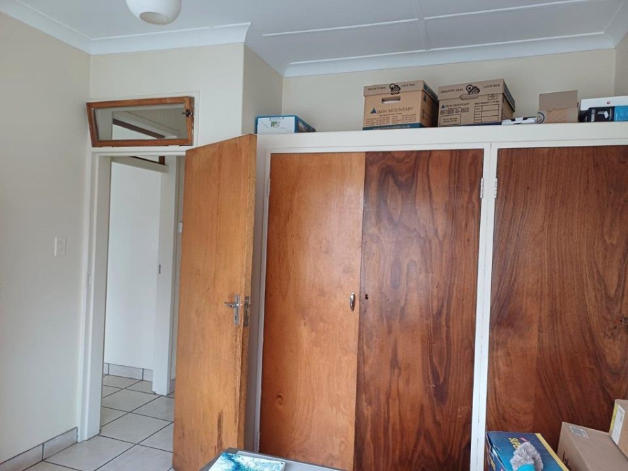 3 Bedroom Property for Sale in Mindalore Gauteng