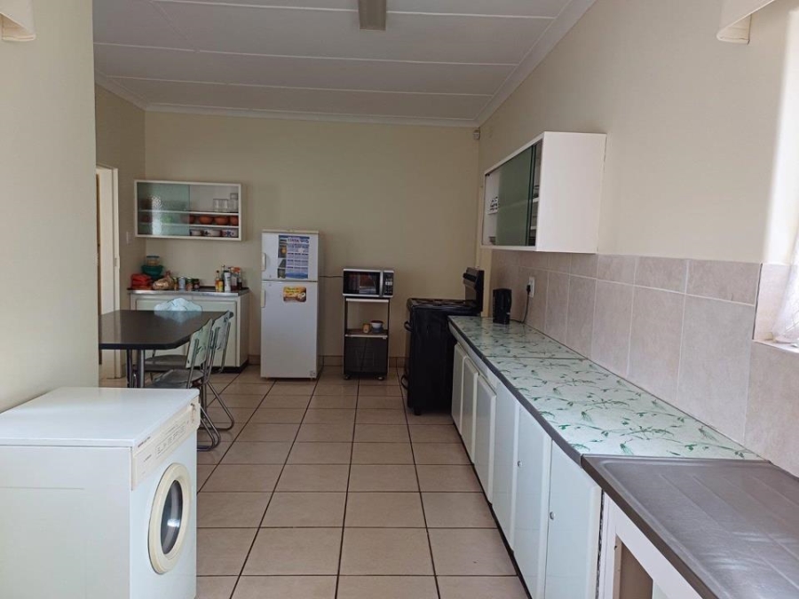 3 Bedroom Property for Sale in Mindalore Gauteng