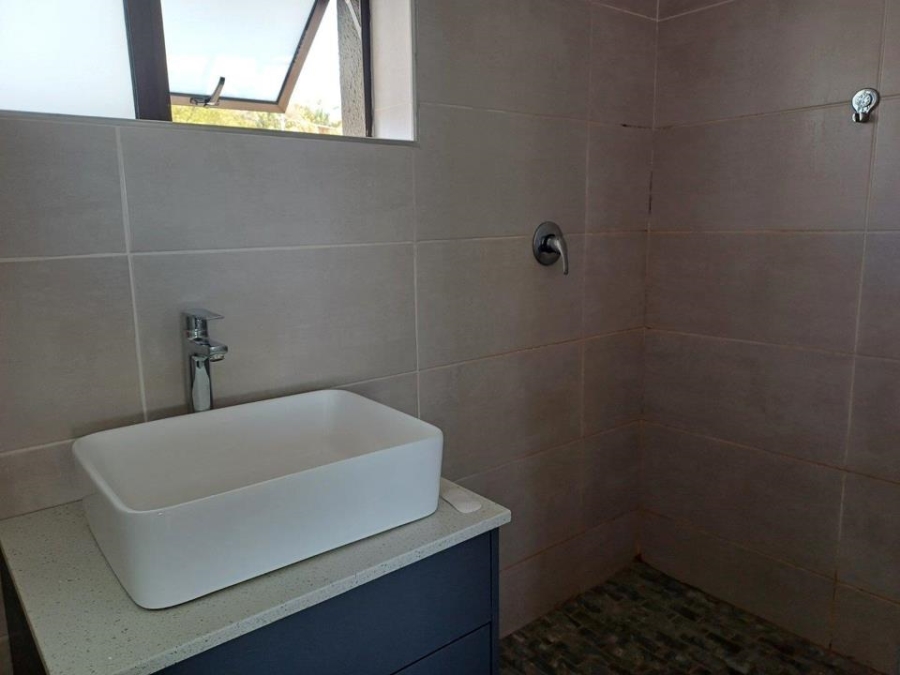 4 Bedroom Property for Sale in Kenmare Gauteng