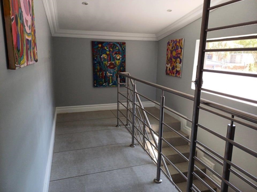 4 Bedroom Property for Sale in Kenmare Gauteng