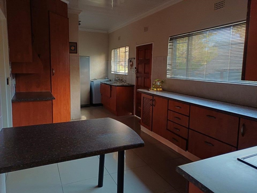 3 Bedroom Property for Sale in Rant En Dal Gauteng