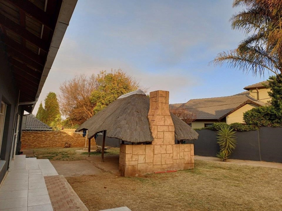 3 Bedroom Property for Sale in Rant En Dal Gauteng