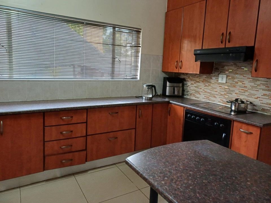 3 Bedroom Property for Sale in Rant En Dal Gauteng