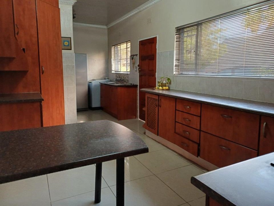 3 Bedroom Property for Sale in Rant En Dal Gauteng