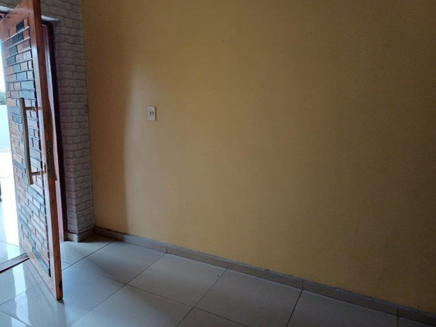 3 Bedroom Property for Sale in Rant En Dal Gauteng