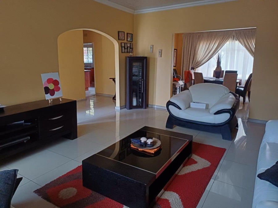 3 Bedroom Property for Sale in Rant En Dal Gauteng