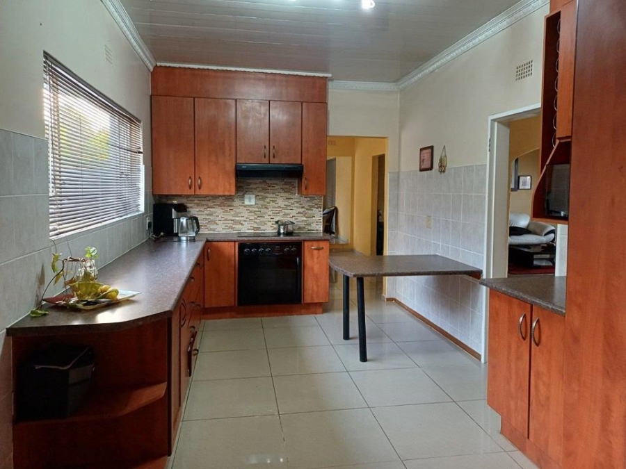 3 Bedroom Property for Sale in Rant En Dal Gauteng