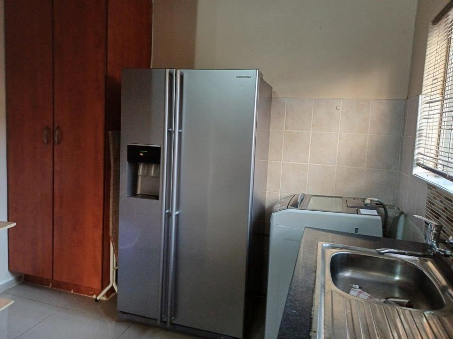 3 Bedroom Property for Sale in Rant En Dal Gauteng