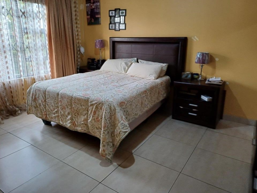 3 Bedroom Property for Sale in Rant En Dal Gauteng