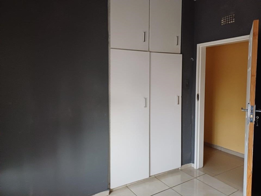 3 Bedroom Property for Sale in Rant En Dal Gauteng