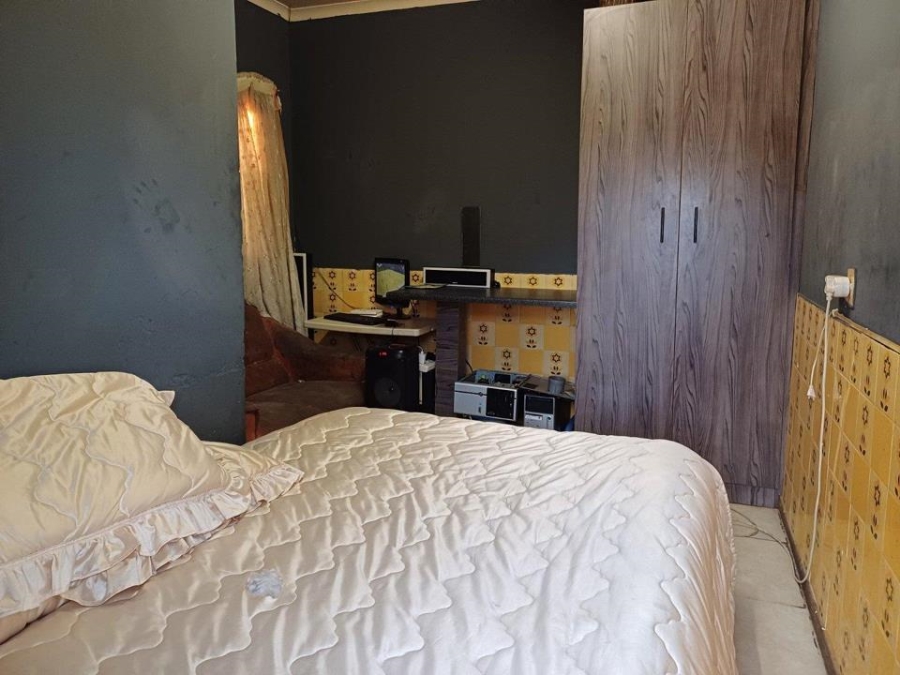 3 Bedroom Property for Sale in Rant En Dal Gauteng