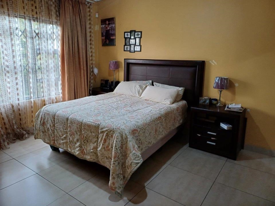 3 Bedroom Property for Sale in Rant En Dal Gauteng