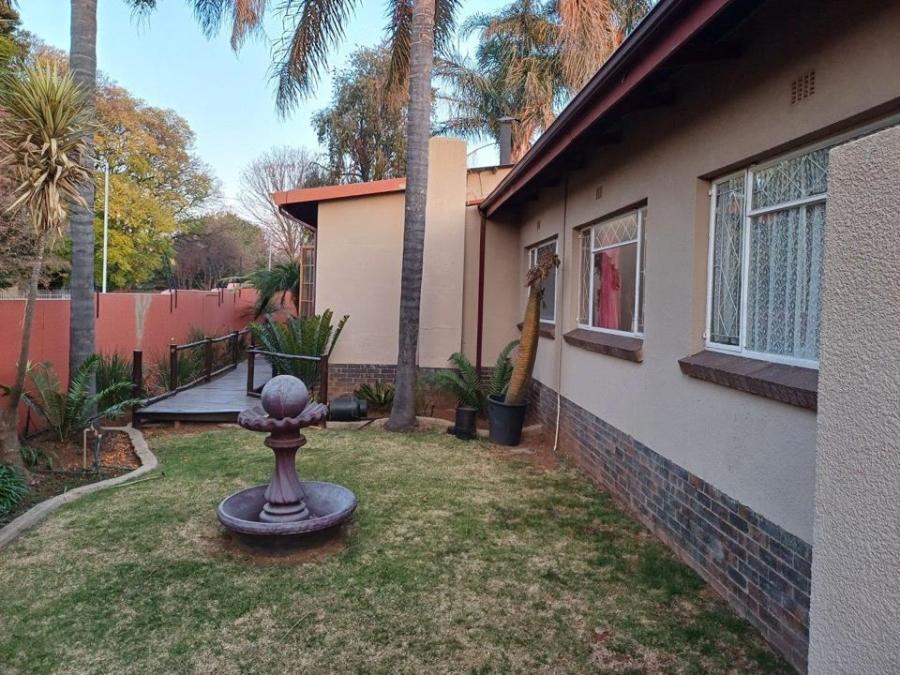 3 Bedroom Property for Sale in Wentworth Park Gauteng