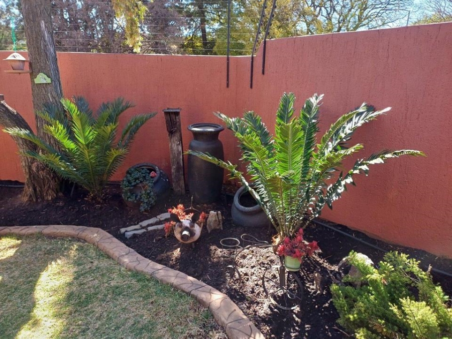 3 Bedroom Property for Sale in Wentworth Park Gauteng