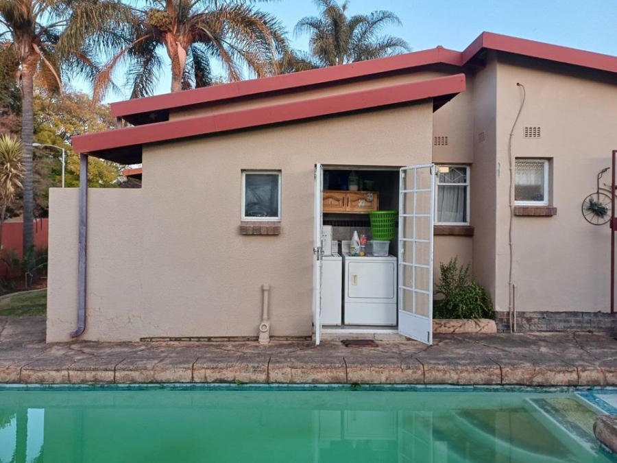 3 Bedroom Property for Sale in Wentworth Park Gauteng