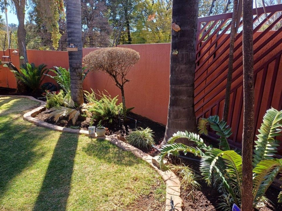 3 Bedroom Property for Sale in Wentworth Park Gauteng