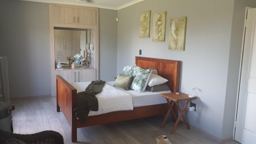 3 Bedroom Property for Sale in Rant En Dal Gauteng