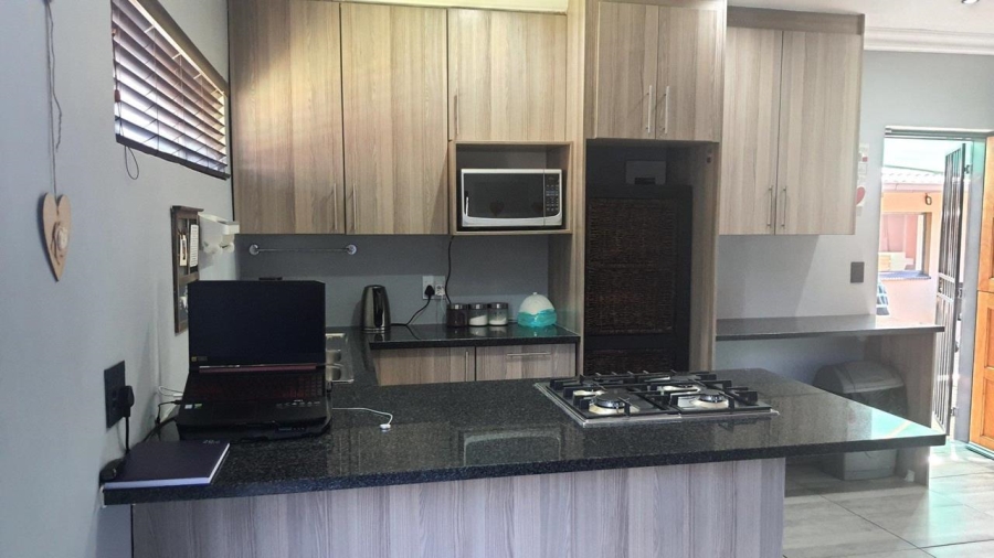 3 Bedroom Property for Sale in Rant En Dal Gauteng