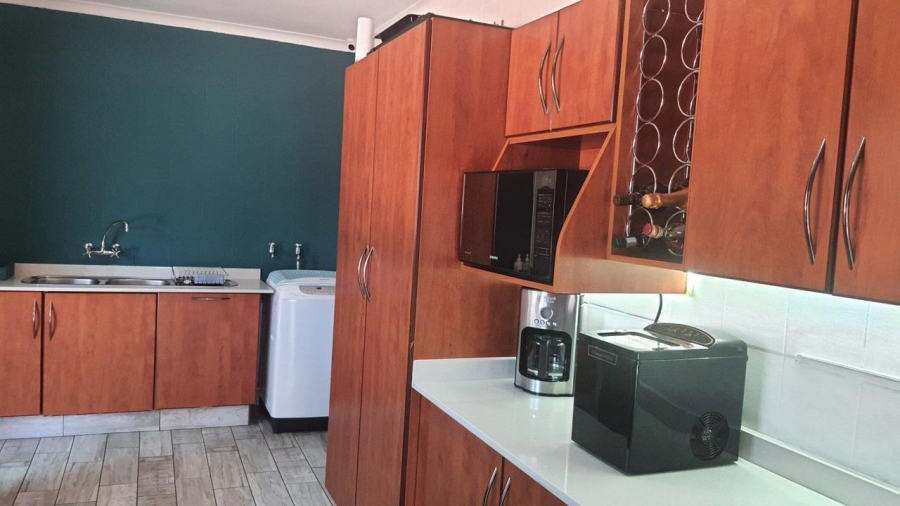 3 Bedroom Property for Sale in Rant En Dal Gauteng