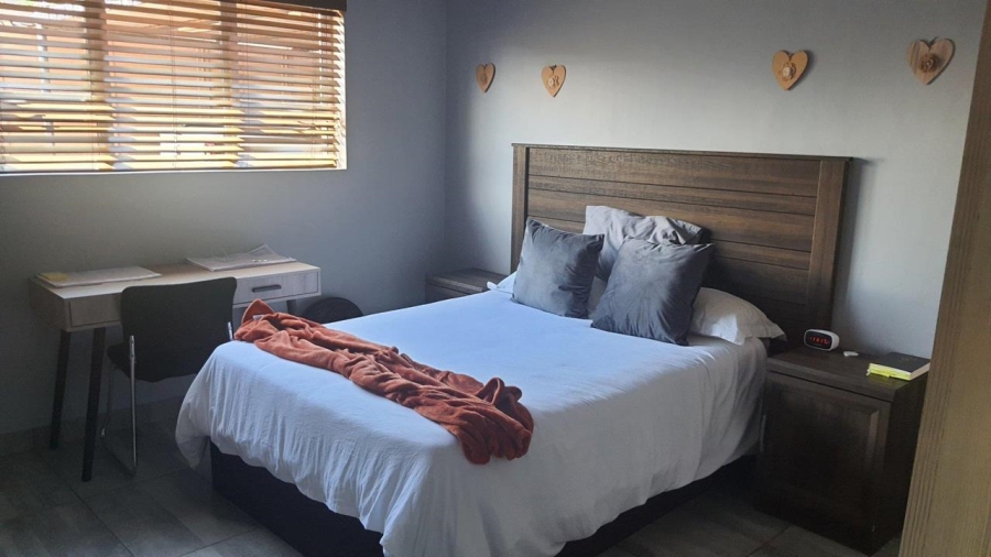 3 Bedroom Property for Sale in Rant En Dal Gauteng