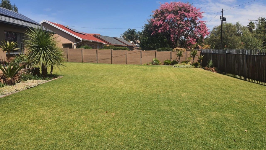 3 Bedroom Property for Sale in Rant En Dal Gauteng