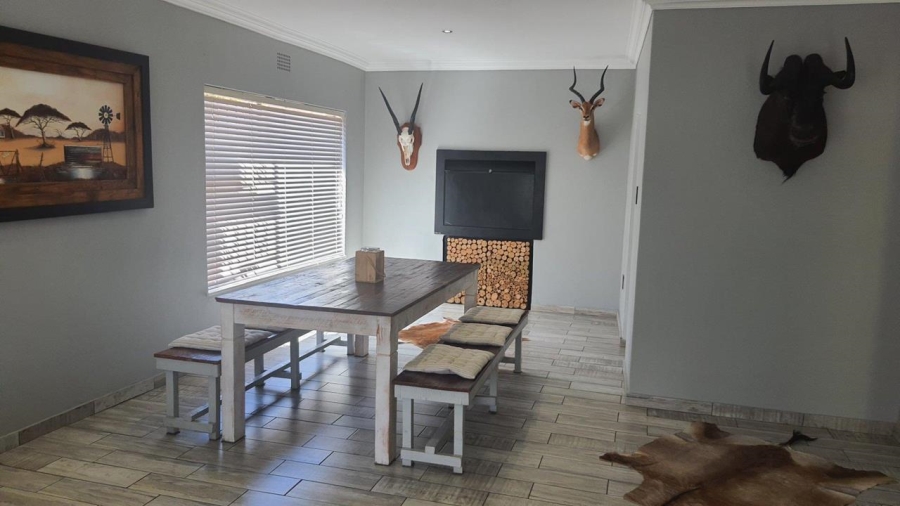 3 Bedroom Property for Sale in Rant En Dal Gauteng