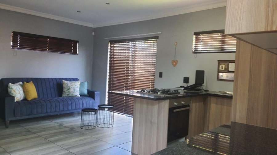 3 Bedroom Property for Sale in Rant En Dal Gauteng