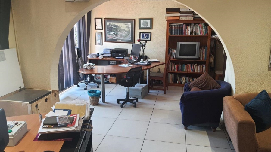 4 Bedroom Property for Sale in Rant En Dal Gauteng