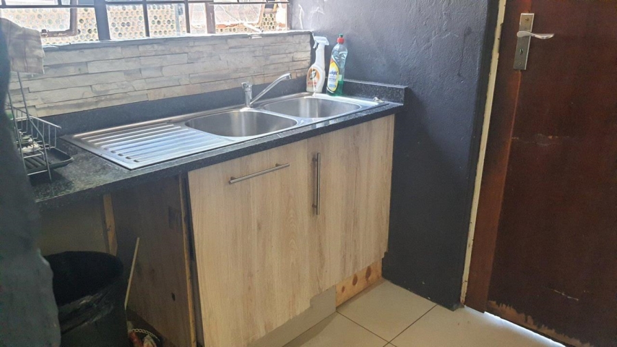 4 Bedroom Property for Sale in Rant En Dal Gauteng