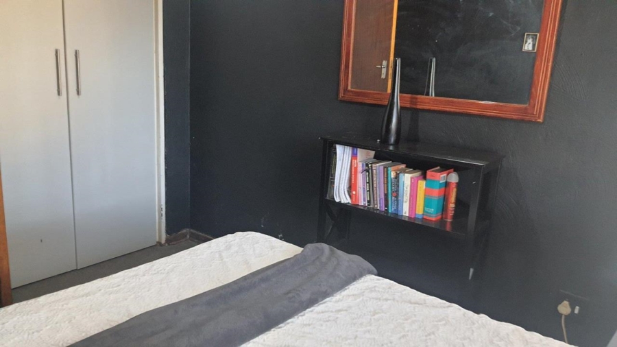 4 Bedroom Property for Sale in Rant En Dal Gauteng