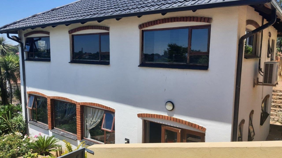 5 Bedroom Property for Sale in Rant En Dal Gauteng