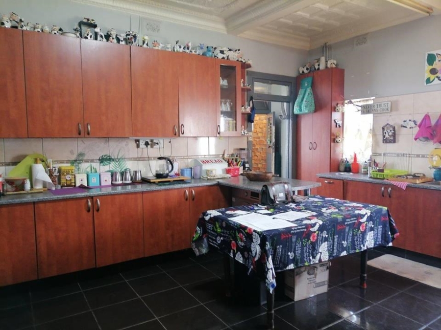 3 Bedroom Property for Sale in Krugersdorp West Gauteng