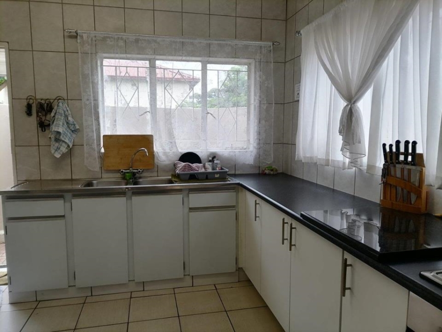 3 Bedroom Property for Sale in Krugersdorp West Gauteng