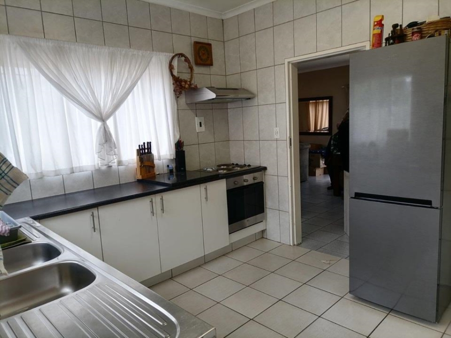 3 Bedroom Property for Sale in Krugersdorp West Gauteng