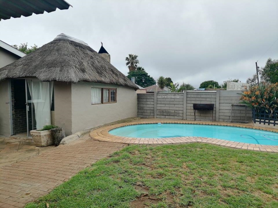 3 Bedroom Property for Sale in Krugersdorp West Gauteng