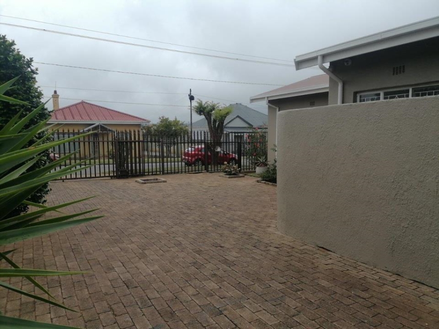 3 Bedroom Property for Sale in Krugersdorp West Gauteng