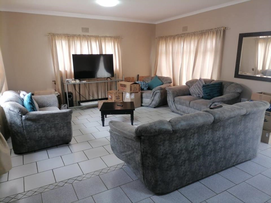 3 Bedroom Property for Sale in Krugersdorp West Gauteng