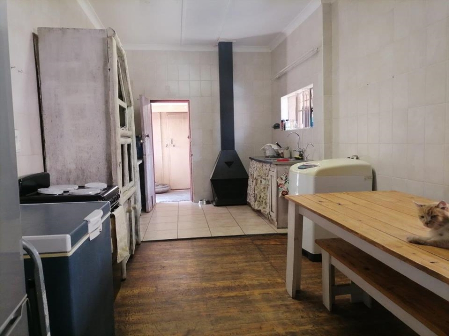 3 Bedroom Property for Sale in Krugersdorp West Gauteng